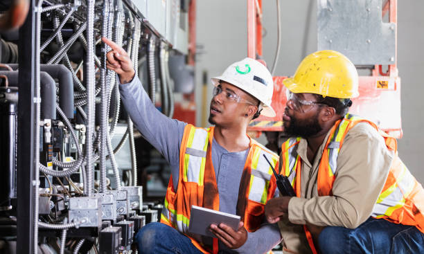 Best Electrical Rewiring Services  in High Ridge, MO